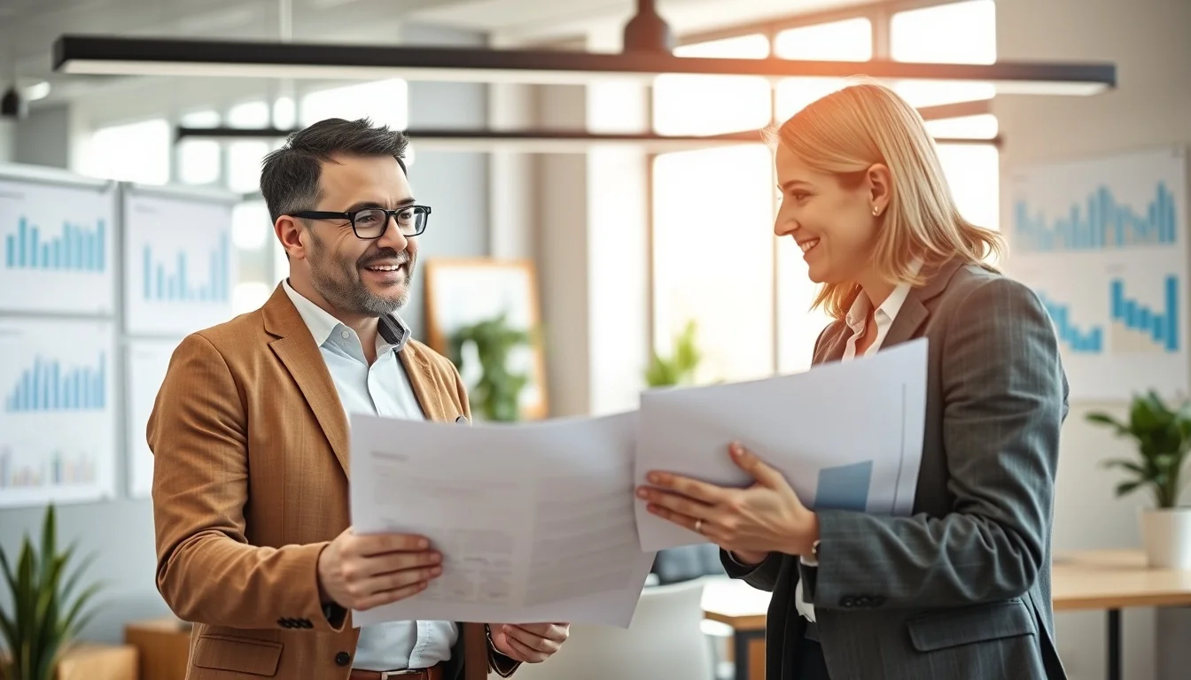 About values main image