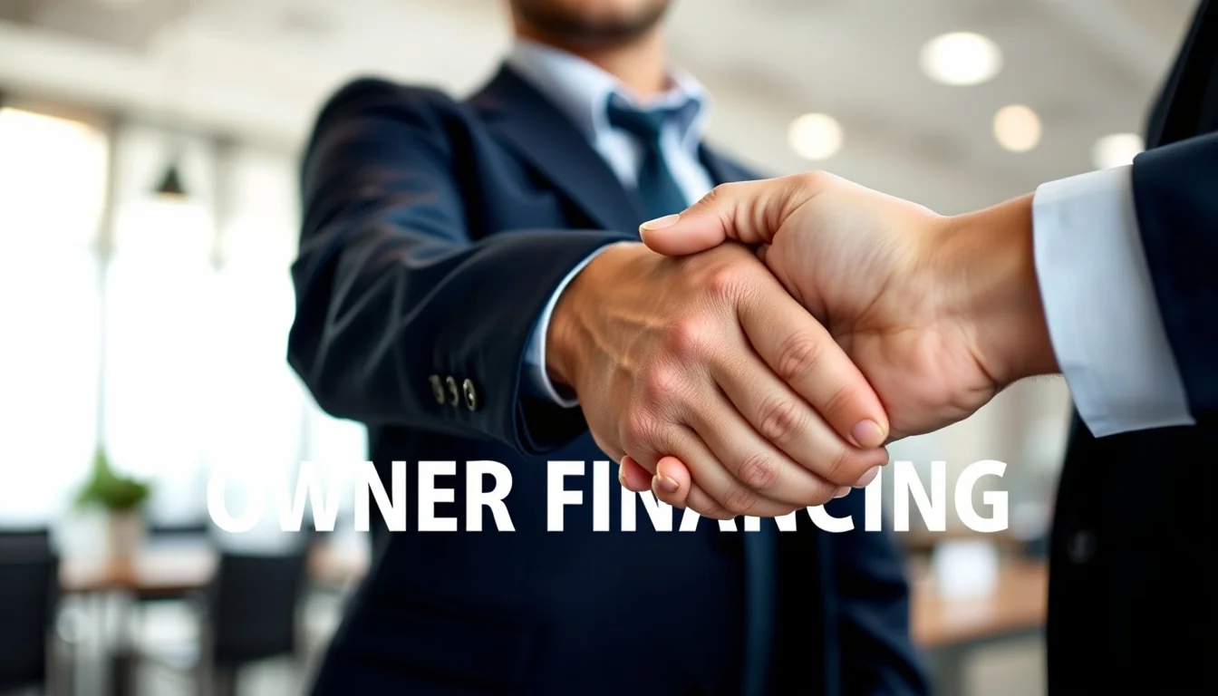 About values secondary image