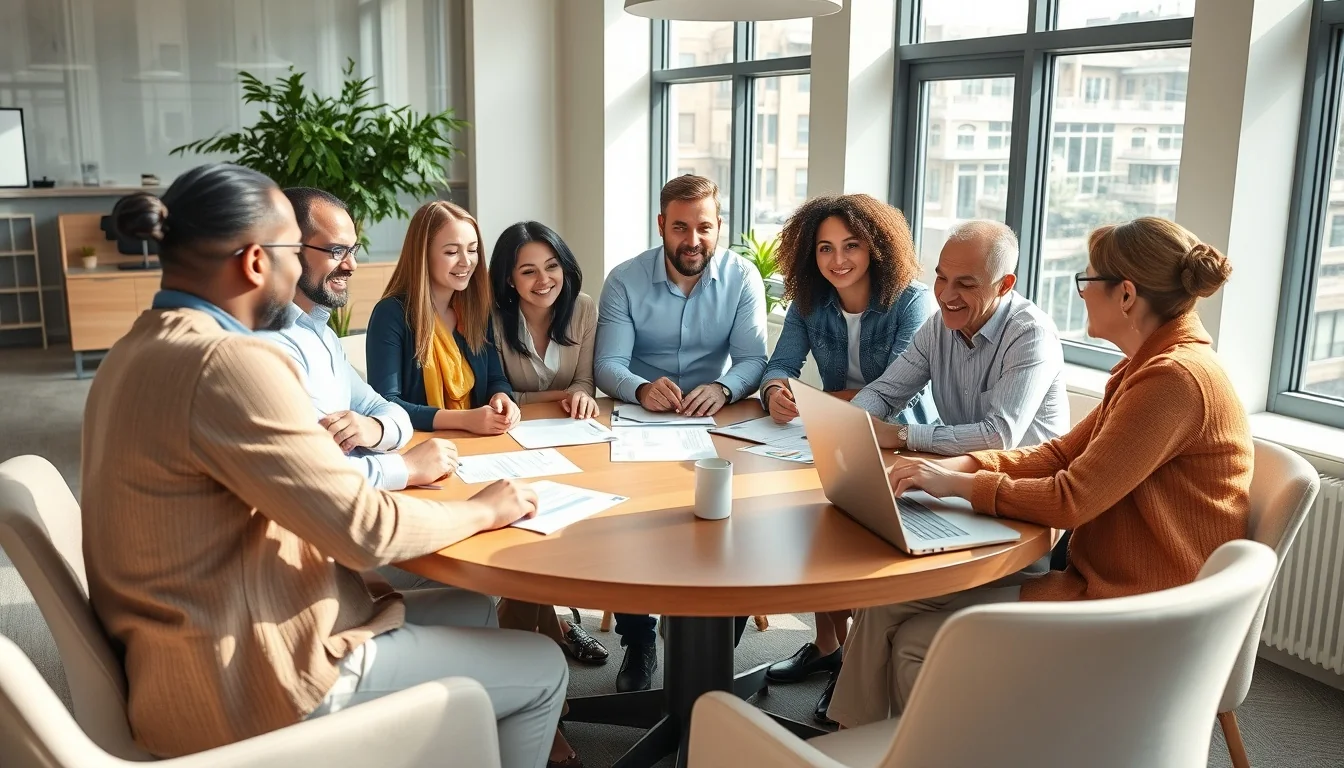 Primary pricing visual